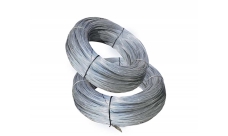 Проволока оц т/о d 1,2мм, ГОСТ 3284-74