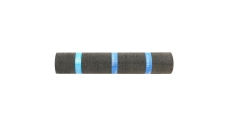 Ковер подкладочный Tegola Сейфити Бейз 2 без полосы