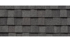 Черепица гибкая CertainTeed Landmark colonial slate