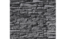 КаменьискусственныйдляНФСWhiteHillsКроссФеллF109-85угловойэлементбезрасшивки