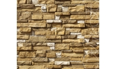 КаменьискусственныйдляНФСWhiteHillsУайтКлиффсF150-25угловойэлементбезрасшивки