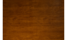 Профнастил С10B 0,45 Print Premium Golden Wood Intense FTC