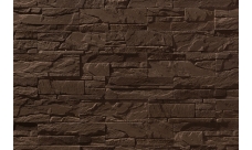 Угловой элемент Leonardo Stone Луара 510 без шва