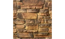 Угловой элемент White Hills Тевиот 701-45 с расшивкой 1,5 см.