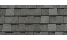 Черепица гибкая CertainTeed Landmark georgetown gray