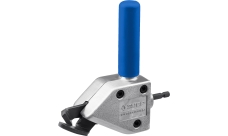 Насадка турбо-ножницы Зубр для реза листового и гофрированного металла (23292)