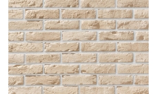 Рядовая плитка Leonardo Stone Прованс 404 с расшивкой 1,2 см