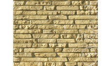 Рядовая плитка White Hills Лаутер 520-30 c расшивкой 1,2 см