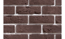 Угловой элемент Leonardo Stone Лион 709 с расшивкой 1,2см