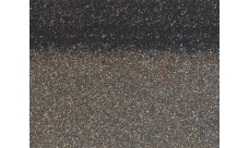 Коньково-карнизная черепица ТЕХНОНИКОЛЬ европа