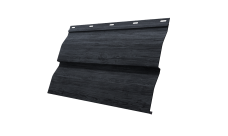 Корабельная Доска 0,265 Grand Line 0,45 Print Premium Grey Wood TwinColor