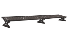 Мостик переходной Grand Line RR 32 3м