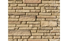 Рядовая плитка White Hills Лаутер 520-60 c расшивкой 1,2 см