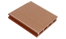 Террасная доска MasterDeck вельвет Орегон 6м