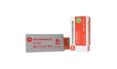 XPS ТЕХНОНИКОЛЬ CARBON ECO 1180х580х100-L (0,274м3)