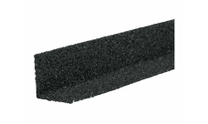 ТЕХНОНИКОЛЬ HAUBERK уголок металлический внутренний, Альпийский