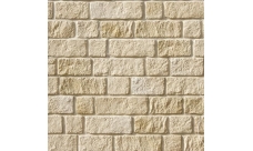 Угловой элемент White Hills Эль Торре 495-15 c расшивкой 1,2см