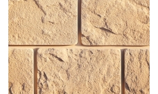 Рядовая плитка Leonardo Stone Марсель 945 с расшивкой 1,5 см