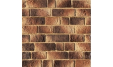 Угловой элемент White Hills Эль Торре 495-45 c расшивкой 1,2 см