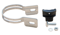 Крепление хомут 51 Zn