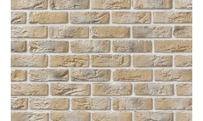 Рядовая плитка Leonardo Stone Орли 052 с расшивкой 1,2 см