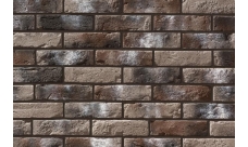 Рядовая плитка Leonardo Stone Прованс 465 с расшивкой 1,2см