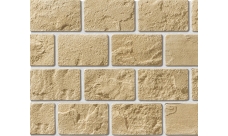 Угловой элемент Leonardo Stone Марсель 050 с расшивкой 1,5см