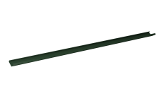 Ендова Gerard 2м, цвет 271