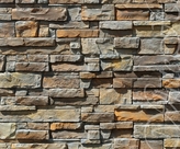 КаменьискусственныйдляНФСWhiteHillsУайтКлиффсF153-85угловойэлементбезрасшивки