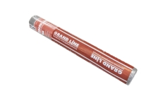 Мембрана супердиффузионная Grand Line 170+TAPE (75м2)