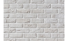 Рядовая плитка Leonardo Stone Орли 100 с расшивкой 1,2 см