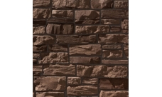 Рядовая плитка Leonardo Stone Венеция 510 50х20 с расшивкой 3 см