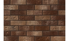 Угловой элемент Leonardo Stone Перт 103 с расшивкой 1,2см