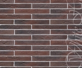 КаменьискусственныйдляНФСWhiteHillsОстияБрикF381-45угловойэлементсрасшивкой0,9см