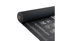 Пленка Ондутис A PRO ветрозащитная паропроницаемая профессиональная (75м2)