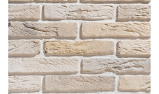 Рядовая плитка Leonardo Stone Лондон 052 с расшивкой 1,2см