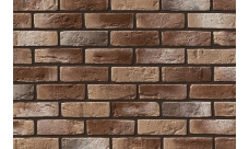 Рядовая плитка Leonardo Stone Орли 333 с расшивкой 1,2 см