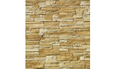 Угловой элемент White Hills Фьорд Лэнд 200-15 без шва