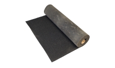 Ковер ендовный Технониколь черный