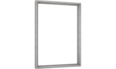 Фартук теплоизоляционный RoofLITE+ IFC 55х98