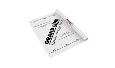 Материал пароизоляционный GRAND LINE Н98 (75м2)