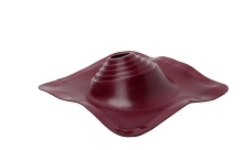 Проходной элемент MF профи №1 (75-200мм) +185 EPDM красный