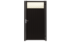 Калитка Estet Plus 2,0х1 RR 32/1014