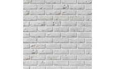 Рядовая плитка Leonardo Stone Лион 100 норма упаковки 0,82 с расшивкой 1,2 см