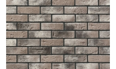 Рядовая плитка Leonardo Stone Бремен 403 с расшивкой 1,2 см