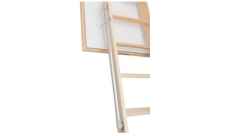 Механизм LXM 3