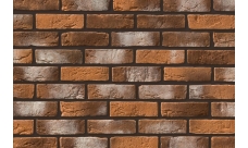 Рядовая плитка Leonardo Stone Орли 485 с расшивкой 1,2 см