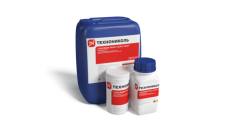 Состав инъекционный Технониколь Logicbase Inject Acryl 500F Компонент B