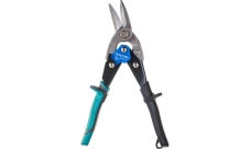 Ножницы по металлу Kraftool Alligator правые Cr-Mo 260мм (2328-R)