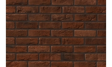 Рядовая плитка Leonardo Stone Орли 767 с расшивкой 1,2см